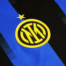 Sports Football Team Short Sleeve Replica Jersey 2XL JS107607 - TUZZUT Qatar Online Shopping