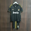 Football Team Jersey RM Size 2XL JS789732 - TUZZUT Qatar Online Shopping