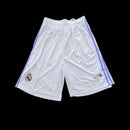 Football Team Jersey RM White Size 2XL JS808060 - TUZZUT Qatar Online Shopping