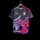 Football Team Training Jersey ARG Size S JS909183 - TUZZUT Qatar Online Shopping