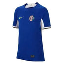 Football Chelsea Home Jersey JS639829 - TUZZUT Qatar Online Shopping