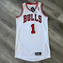 Derrick Rose CB Jersey XL JS821760 - TUZZUT Qatar Online Shopping