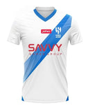 Kids Famous Football Player Jersey Size 16 S5053656 - TUZZUT Qatar Online Shopping