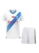 Kids Famous Football Player Jersey Size 16 S5053656 - TUZZUT Qatar Online Shopping