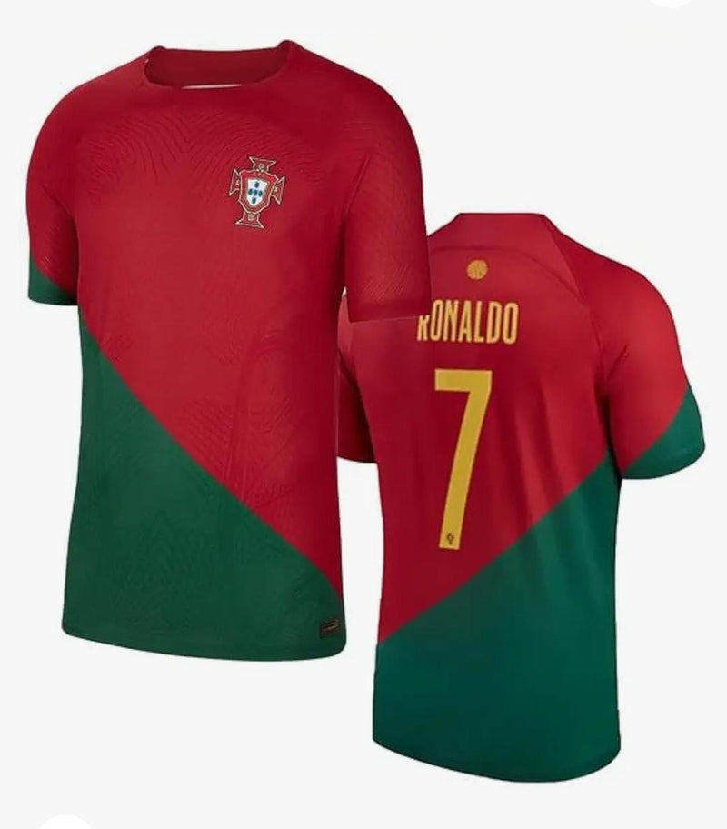 National Football Team Jersey Size S JS86060