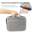 Shockproof EVA Tablet Bag Case For Samsung Galaxy Tab S25367 - TUZZUT Qatar Online Shopping