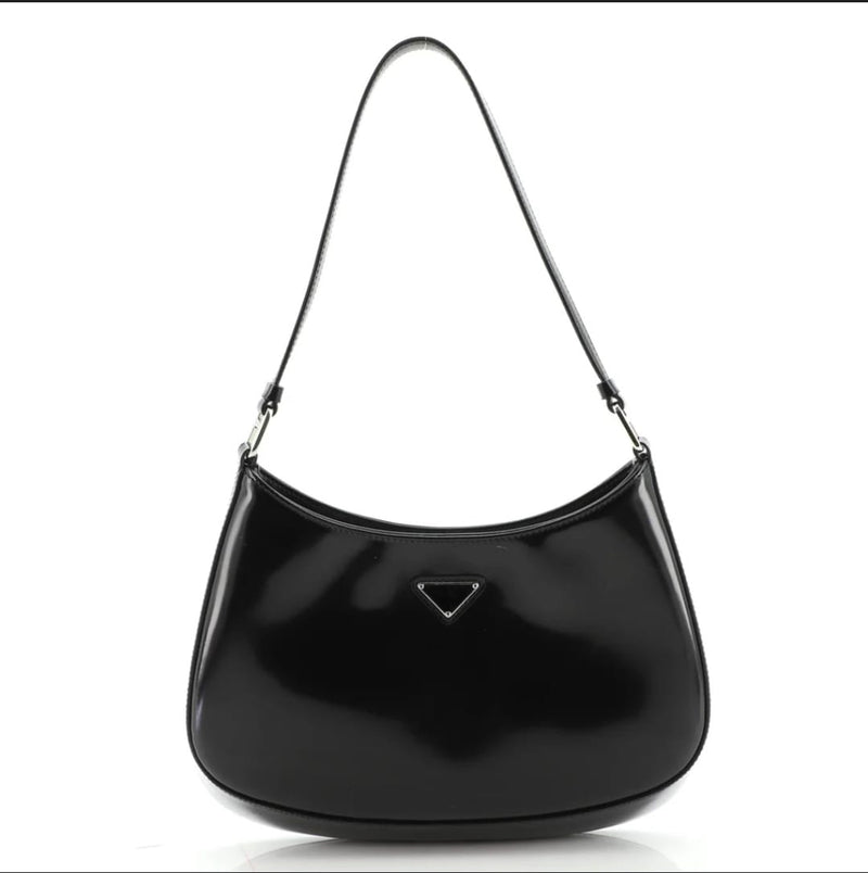 Women's Handbag 494179