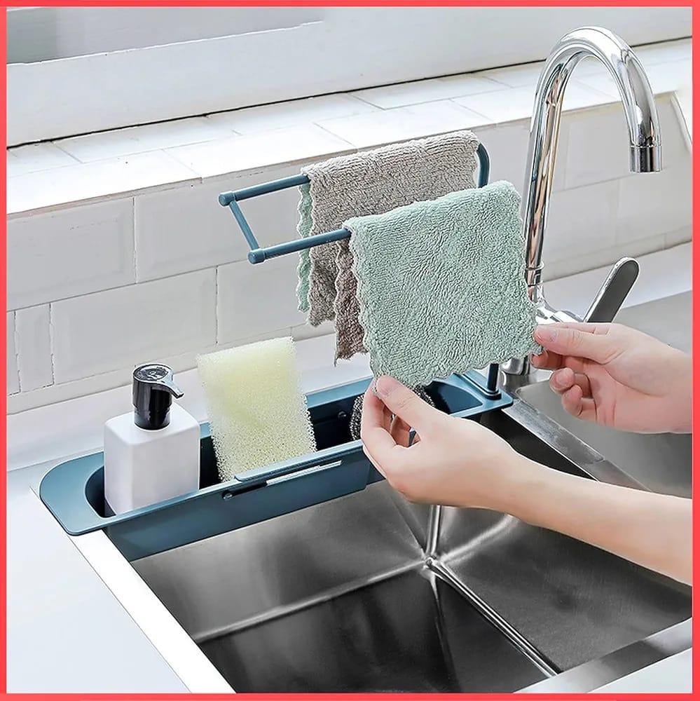 Kitchen Sink Organizer Plastic Wash Basin Storage S4362865 Kitchen Sink Organizer Plastic Wash Basin Storage S4362865