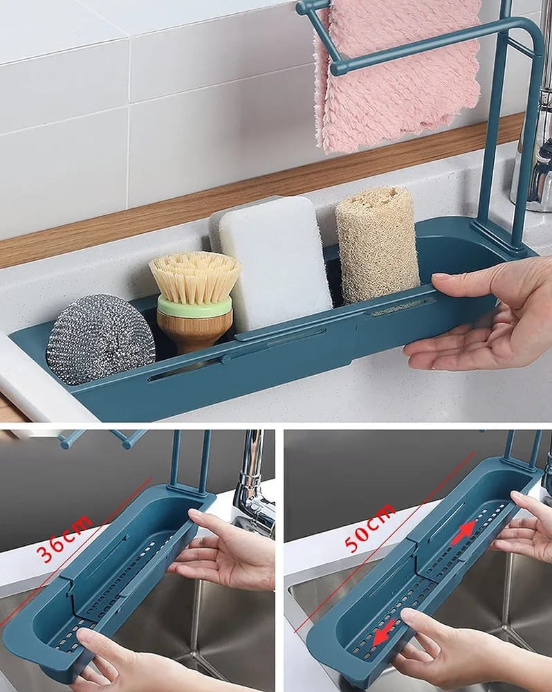Kitchen Sink Organizer Plastic Wash Basin Storage S4362865 Kitchen Sink Organizer Plastic Wash Basin Storage S4362865