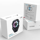 Mobile Phone Radiator Cooler Fan L01 - TUZZUT Qatar Online Shopping