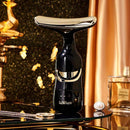 Home Use Face Lifting Neck Beauty 3 Heads of Battery G310 - TUZZUT Qatar Online Shopping