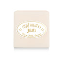 RICE MILK SOAP 65g - TUZZUT Qatar Online Shopping