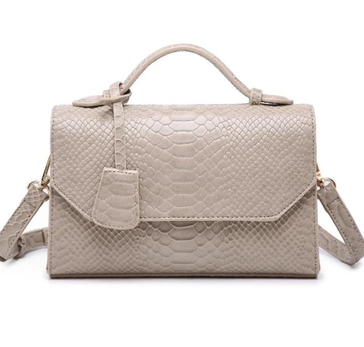 Luxury Snake Handbags For Women S4531689