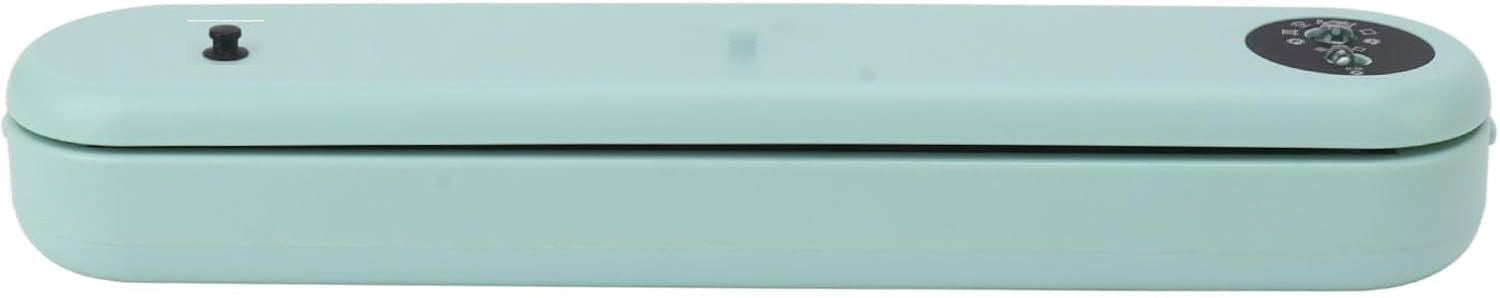 Portable Sealing Machine Portable Sealing Machine