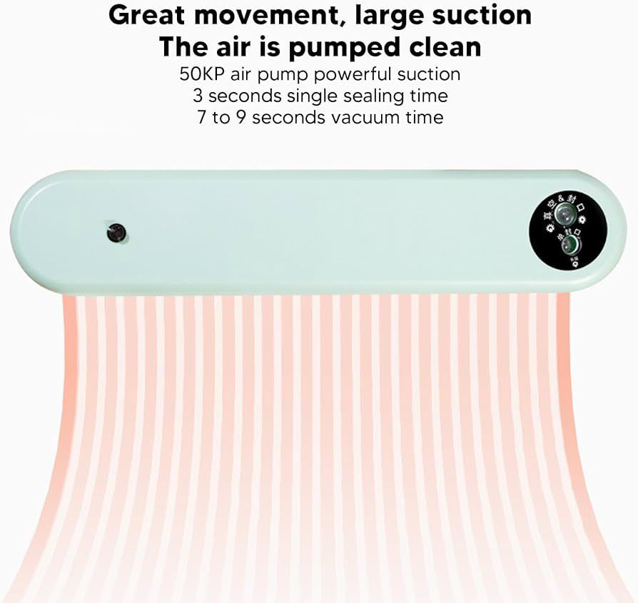 Portable Sealing Machine Portable Sealing Machine