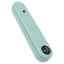 Portable Sealing Machine - TUZZUT Qatar Online Shopping