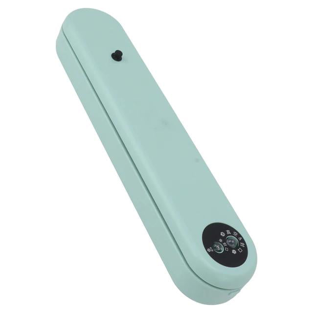 Portable Sealing Machine Portable Sealing Machine