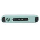 Portable Sealing Machine - TUZZUT Qatar Online Shopping