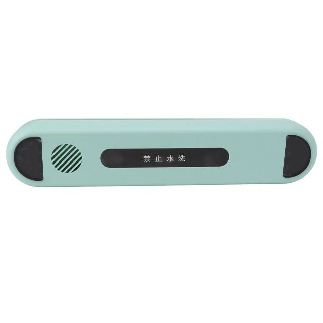 Portable Sealing Machine Portable Sealing Machine
