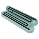 Portable Sealing Machine - TUZZUT Qatar Online Shopping