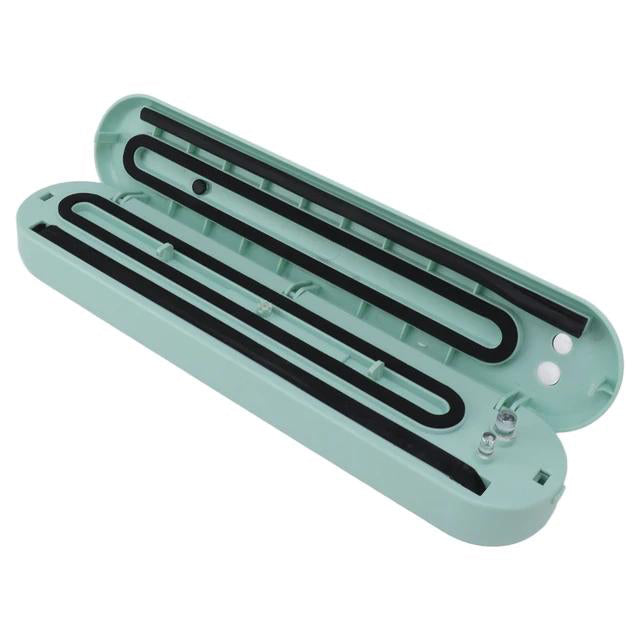 Portable Sealing Machine Portable Sealing Machine