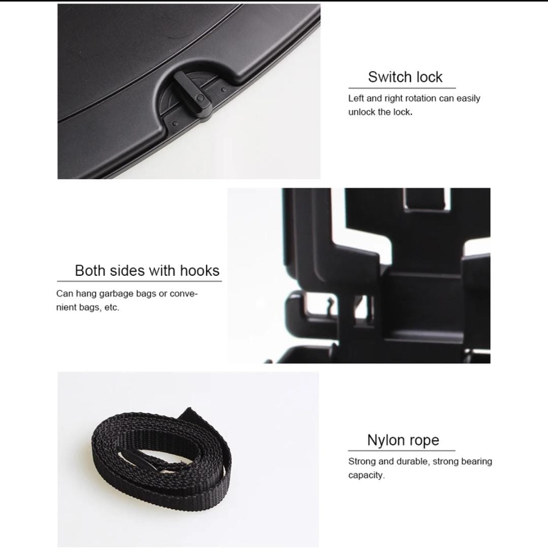 Universal Foldable Car Seat Back Table Folding Dining Table Tray SD-1509 Universal Foldable Car Seat Back Table Folding Dining Table Tray SD-1509