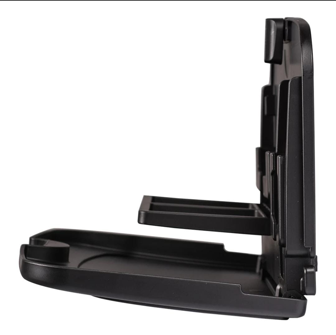 Universal Foldable Car Seat Back Table Folding Dining Table Tray SD-1509 Universal Foldable Car Seat Back Table Folding Dining Table Tray SD-1509