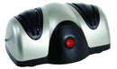 Electric Knife Sharpener - TUZZUT Qatar Online Shopping