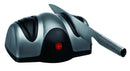 Electric Knife Sharpener - TUZZUT Qatar Online Shopping