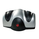Electric Knife Sharpener - TUZZUT Qatar Online Shopping