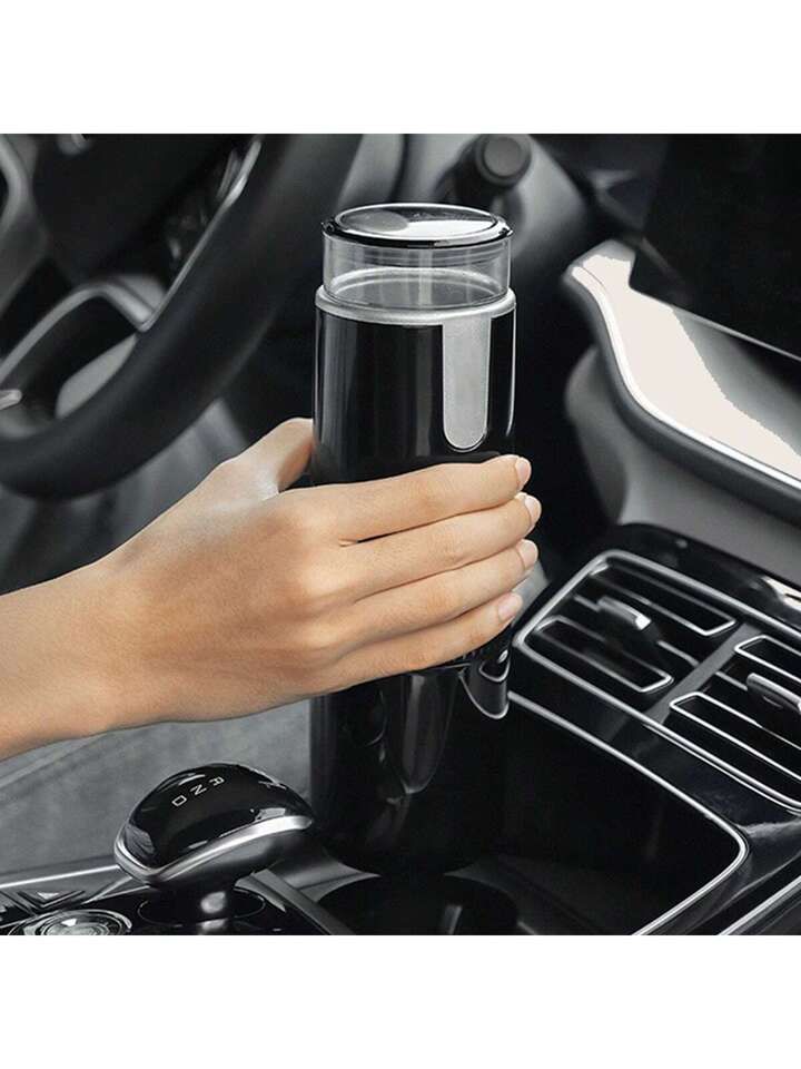 Wireless Portable Capsule Coffee Maker CM-1988 Wireless Portable Capsule Coffee Maker CM-1988