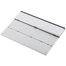 Ultra-thin Folding Keyboard GK608 - TUZZUT Qatar Online Shopping