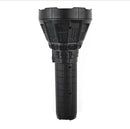 The Strong Light Flashlight W5102 - TUZZUT Qatar Online Shopping