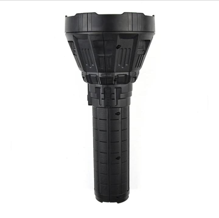 The Strong Light Flashlight W5102 The Strong Light Flashlight W5102