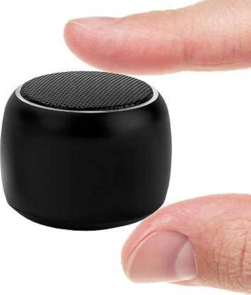 realme Buds Air Pro+ Mini Speaker