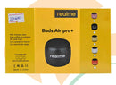 realme Buds Air Pro+ Mini Speaker - TUZZUT Qatar Online Shopping
