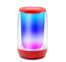 Pluse4Mini Wireless Portable Bluetooth Speaker - TUZZUT Qatar Online Shopping