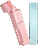 Anti-Epidemic Products Elevator Artifact Self-Disinfection Door Opening Sanitary Tool TJ-011 - TUZZUT Qatar Online Shopping