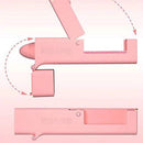 Anti-Epidemic Products Elevator Artifact Self-Disinfection Door Opening Sanitary Tool TJ-011 - TUZZUT Qatar Online Shopping