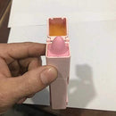 Anti-Epidemic Products Elevator Artifact Self-Disinfection Door Opening Sanitary Tool TJ-011 - TUZZUT Qatar Online Shopping