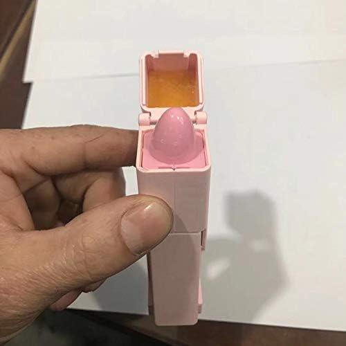 Anti-Epidemic Products Elevator Artifact Self-Disinfection Door Opening Sanitary Tool TJ-011 Anti-Epidemic Products Elevator Artifact Self-Disinfection Door Opening Sanitary Tool TJ-011
