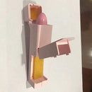 Anti-Epidemic Products Elevator Artifact Self-Disinfection Door Opening Sanitary Tool TJ-011 - TUZZUT Qatar Online Shopping