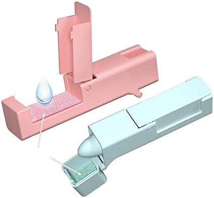 Anti-Epidemic Products Elevator Artifact Self-Disinfection Door Opening Sanitary Tool TJ-011 Anti-Epidemic Products Elevator Artifact Self-Disinfection Door Opening Sanitary Tool TJ-011