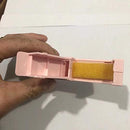 Anti-Epidemic Products Elevator Artifact Self-Disinfection Door Opening Sanitary Tool TJ-011 - TUZZUT Qatar Online Shopping