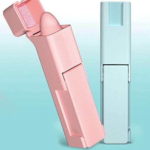 Anti-Epidemic Products Elevator Artifact Self-Disinfection Door Opening Sanitary Tool TJ-011