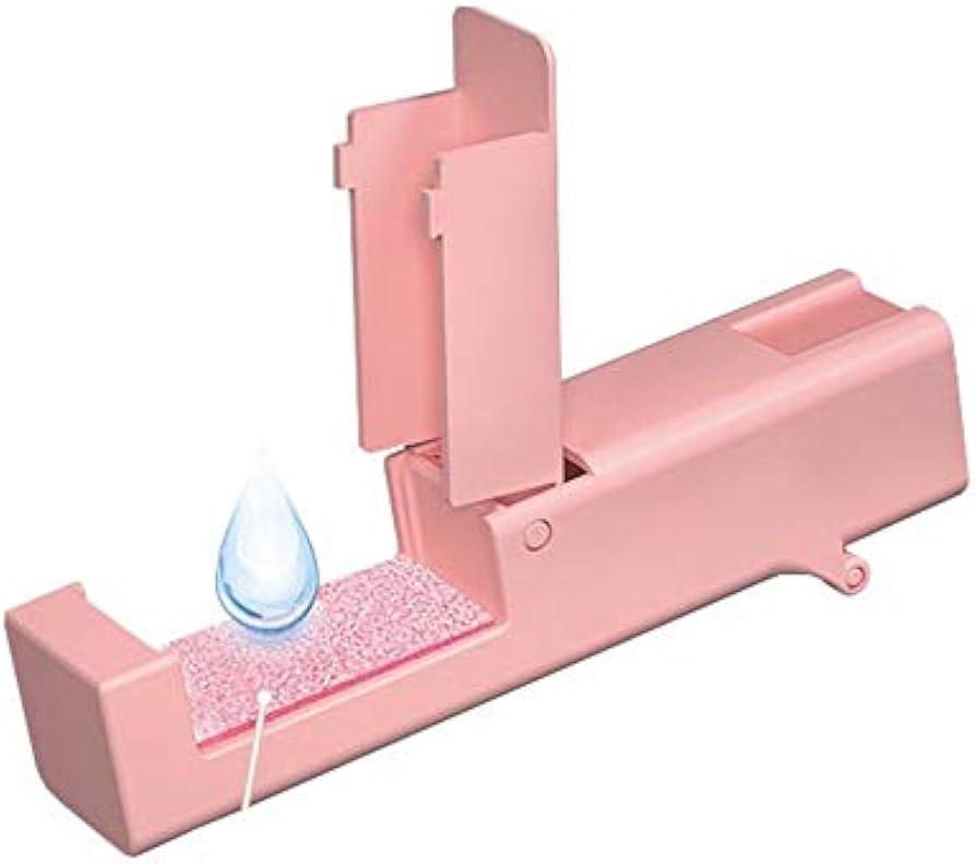 Anti-Epidemic Products Elevator Artifact Self-Disinfection Door Opening Sanitary Tool TJ-011 Anti-Epidemic Products Elevator Artifact Self-Disinfection Door Opening Sanitary Tool TJ-011