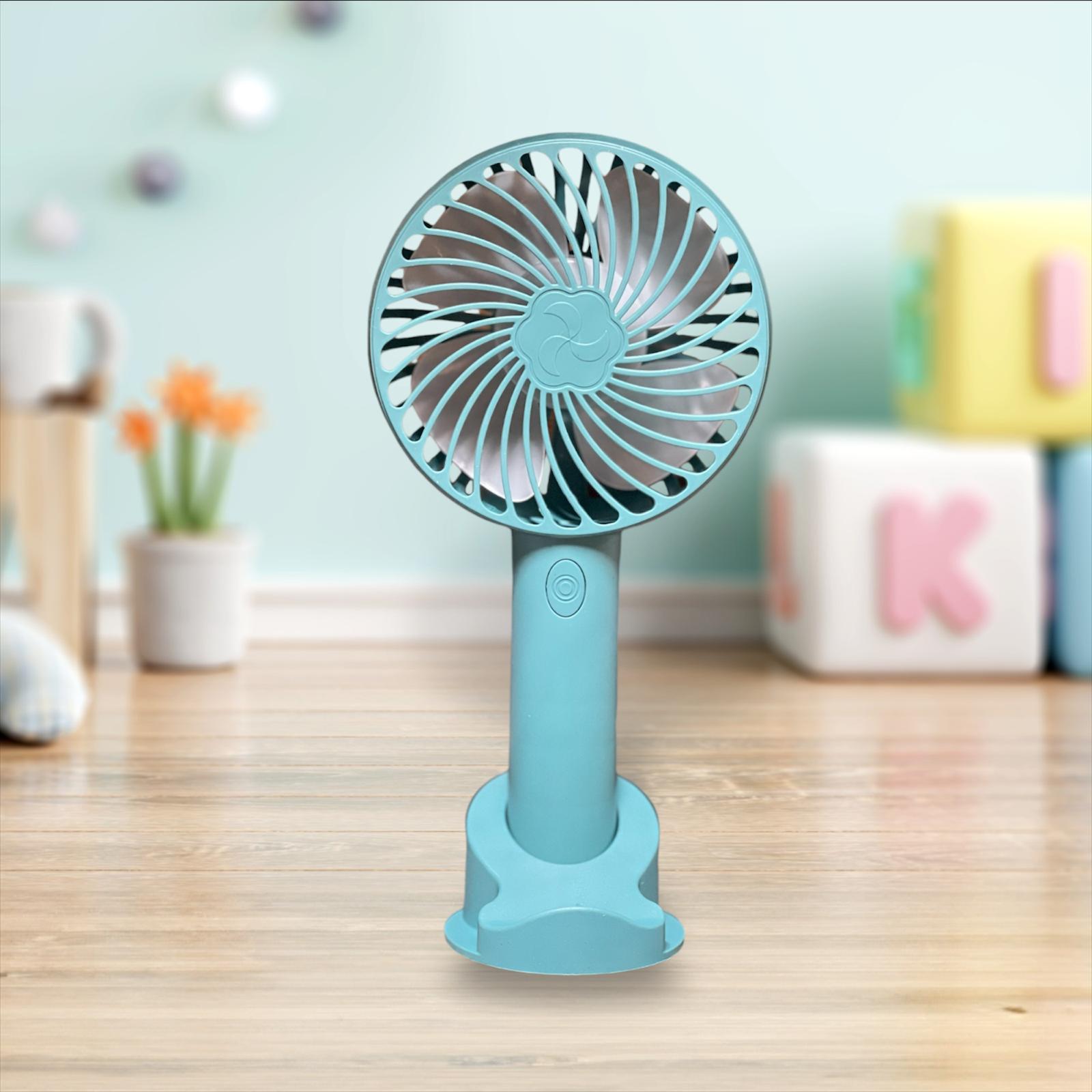 Portable Mini Fan JD-N10 Portable Mini Fan JD-N10