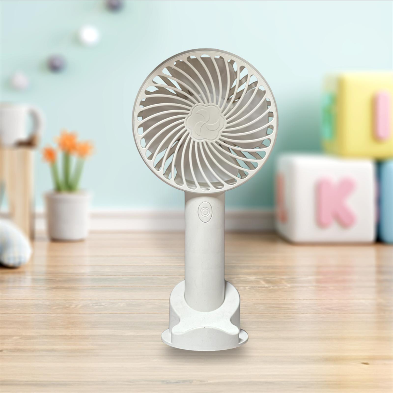 Portable Mini Fan JD-N10 Portable Mini Fan JD-N10