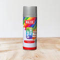 WALTER Spray Paint 280gm