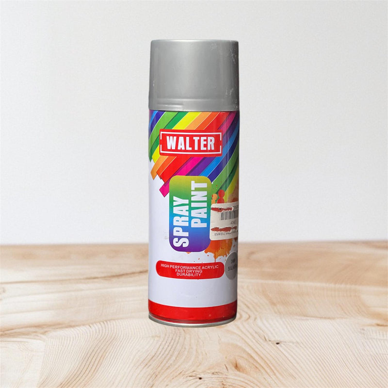 WALTER Spray Paint 280gm